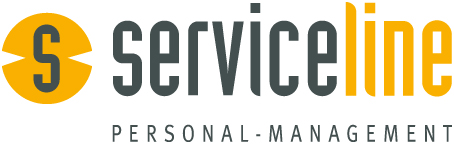 serviceline Personal-Management  & Co. KG